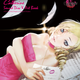 Illustration for article titled Catherines Sexy Doesnt Stop At The Games Cover